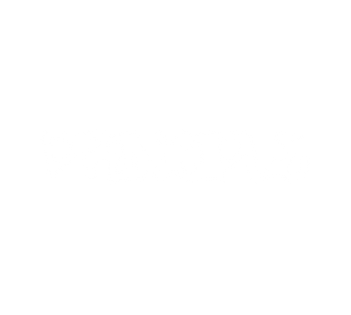 Principle London